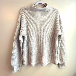 LOFT sweater NWT!
